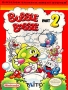 Nintendo  NES&nbsp; - &nbsp;Bubble Bobble 2